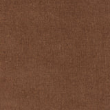 Kravet SMART 37423 6 Upholstery Fabric
