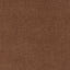 Kravet SMART 37423 6 Upholstery Fabric