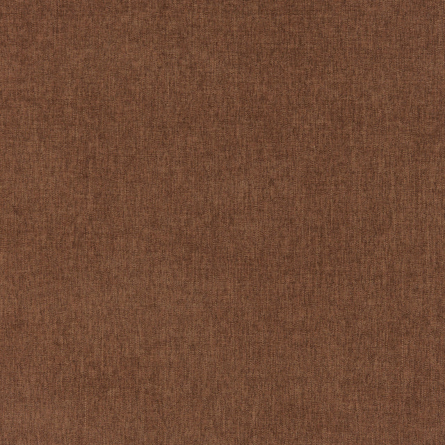 Kravet SMART 37423 6 Upholstery Fabric