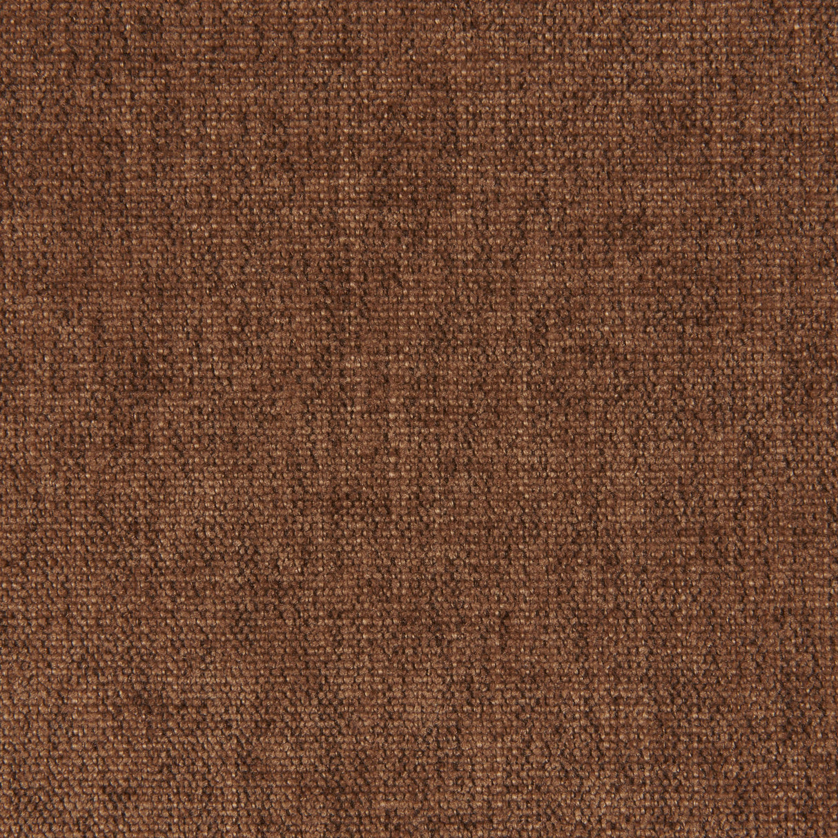 Kravet SMART 37423 6 Upholstery Fabric