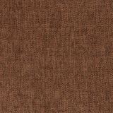 Kravet SMART 37423 6 Upholstery Fabric