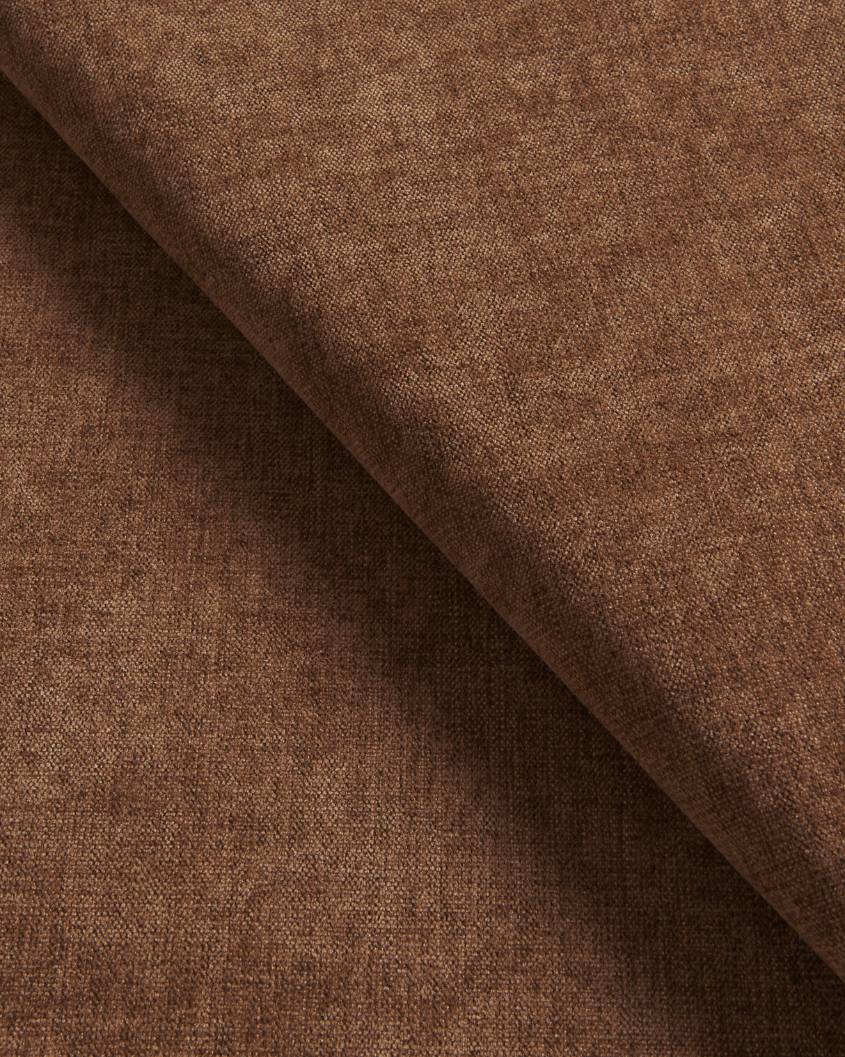 Kravet SMART 37423 6 Upholstery Fabric