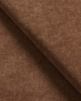 Kravet SMART 37423 6 Upholstery Fabric