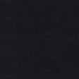 Kravet SMART 37423 8 Upholstery Fabric
