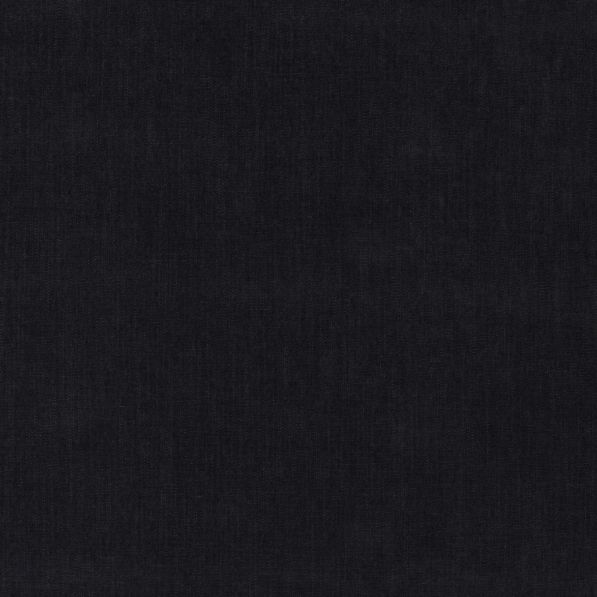 Kravet SMART 37423 8 Upholstery Fabric