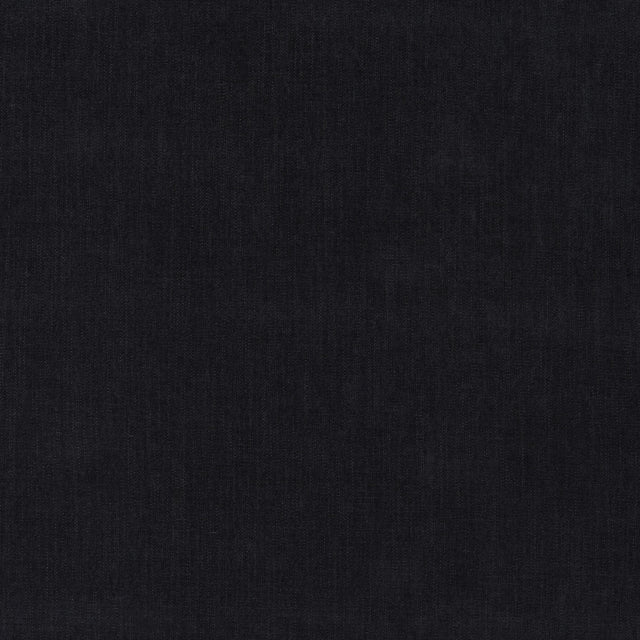 Kravet SMART 37423 8 Upholstery Fabric