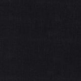 Kravet SMART 37423 8 Upholstery Fabric