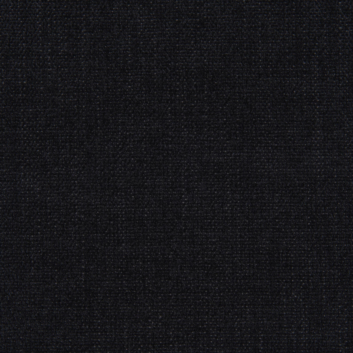 Kravet SMART 37423 8 Upholstery Fabric