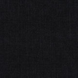 Kravet SMART 37423 8 Upholstery Fabric