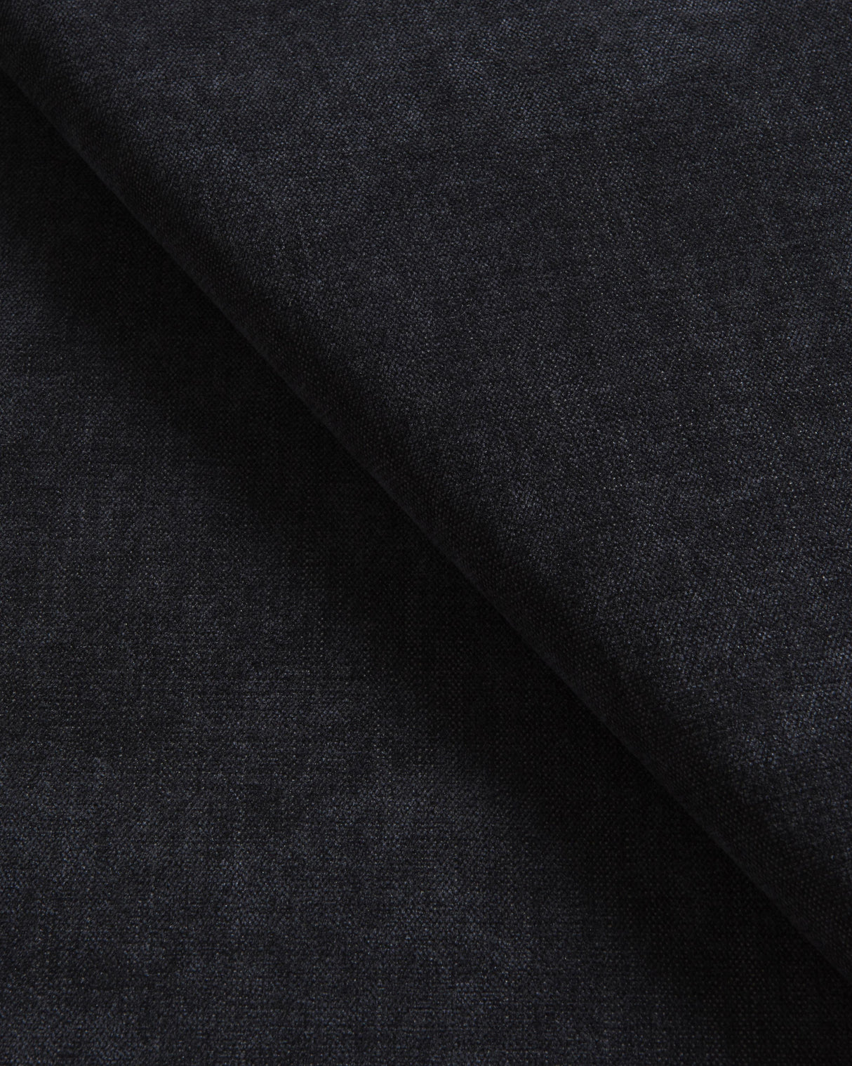 Kravet SMART 37423 8 Upholstery Fabric