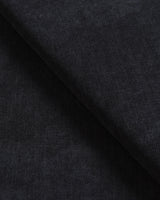 Kravet SMART 37423 8 Upholstery Fabric