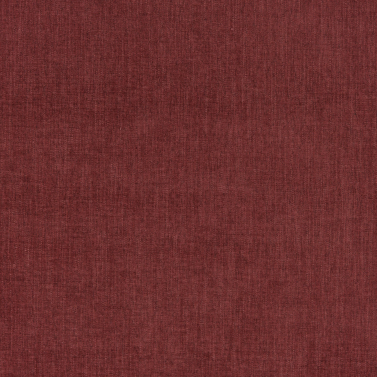 Kravet SMART 37423 909 Upholstery Fabric