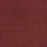 Kravet SMART 37423 909 Upholstery Fabric