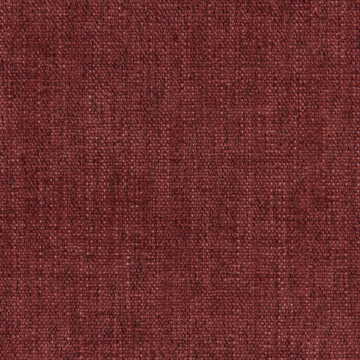 Kravet SMART 37423 909 Upholstery Fabric