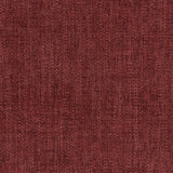 Kravet SMART 37423 909 Upholstery Fabric