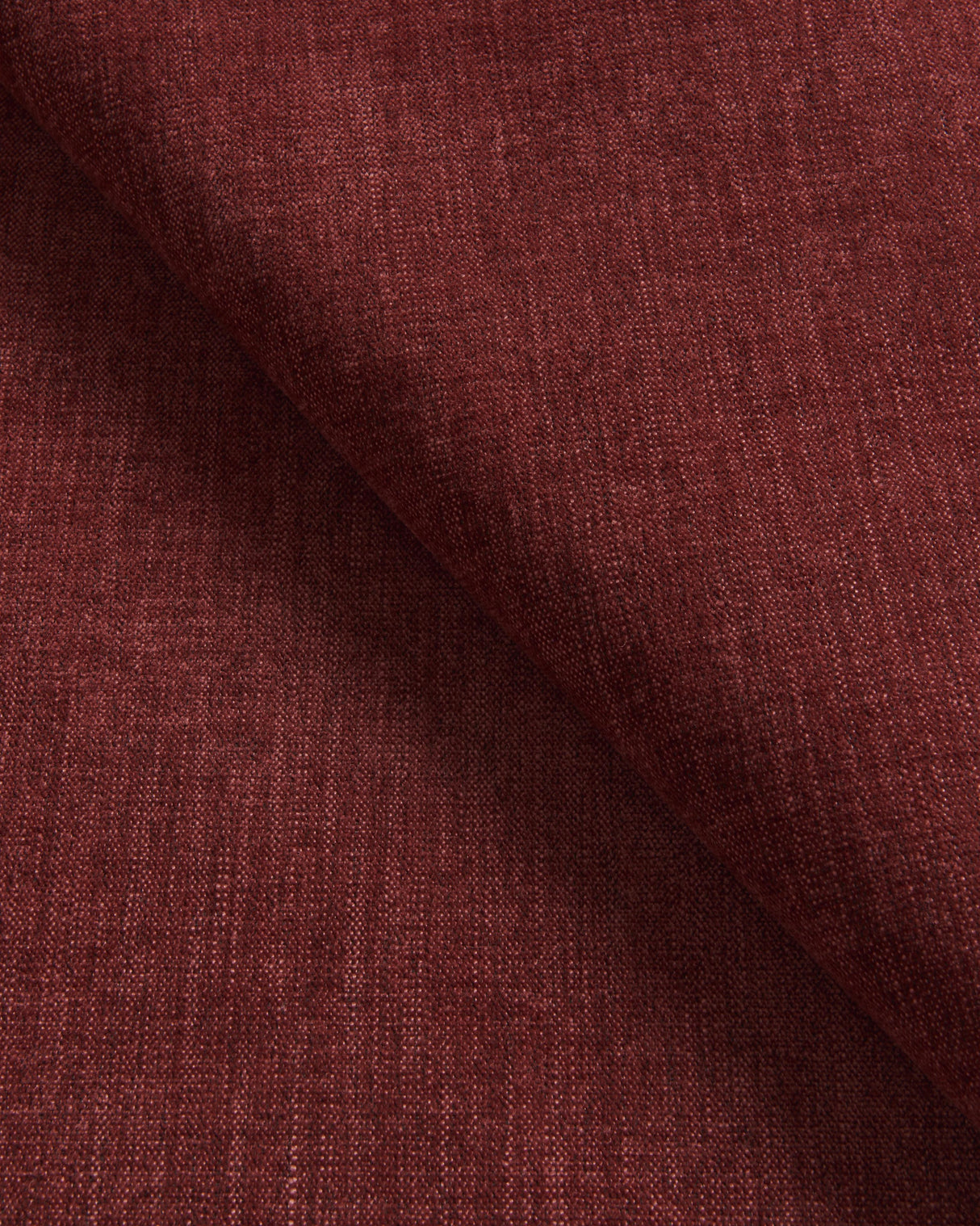 Kravet SMART 37423 909 Upholstery Fabric