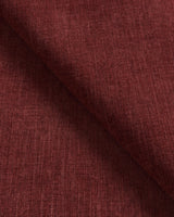 Kravet SMART 37423 909 Upholstery Fabric