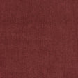 Kravet SMART 37423 909 Upholstery Fabric