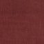 Kravet SMART 37423 909 Upholstery Fabric