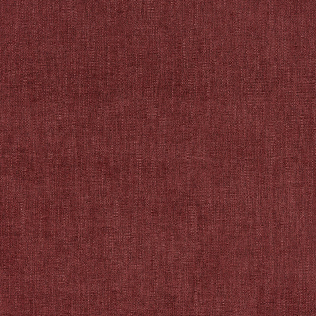 Kravet SMART 37423 909 Upholstery Fabric