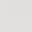 Kravet SMART 37424 101 Upholstery Fabric