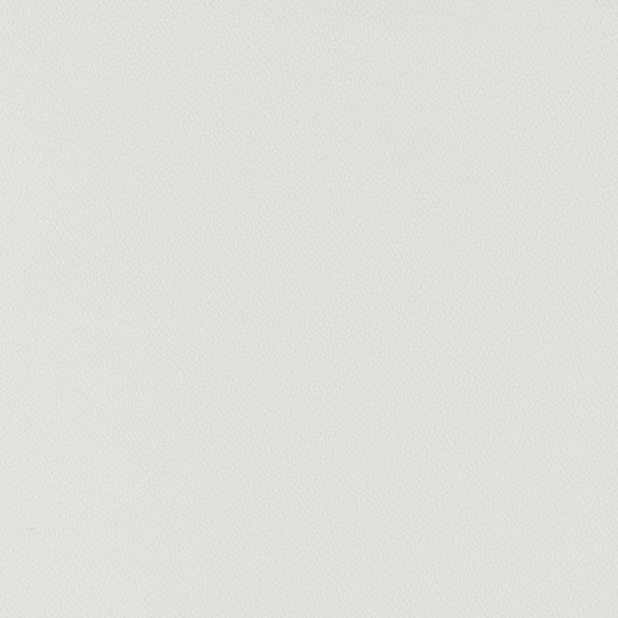 Kravet SMART 37424 101 Upholstery Fabric