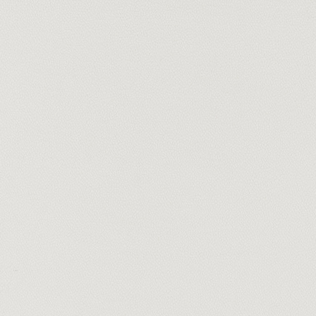Kravet SMART 37424 101 Upholstery Fabric