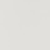 Kravet SMART 37424 101 Upholstery Fabric