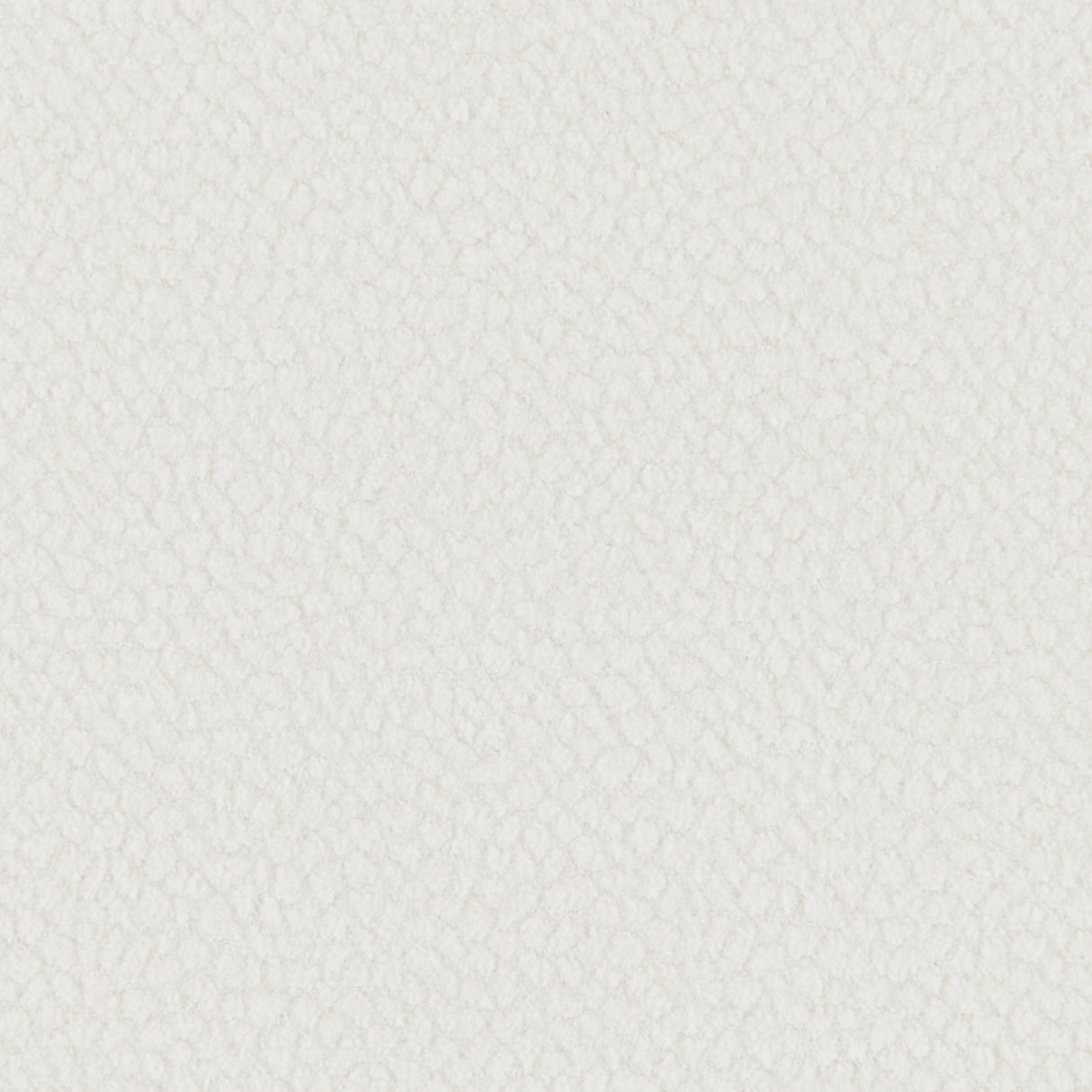 Kravet SMART 37424 101 Upholstery Fabric