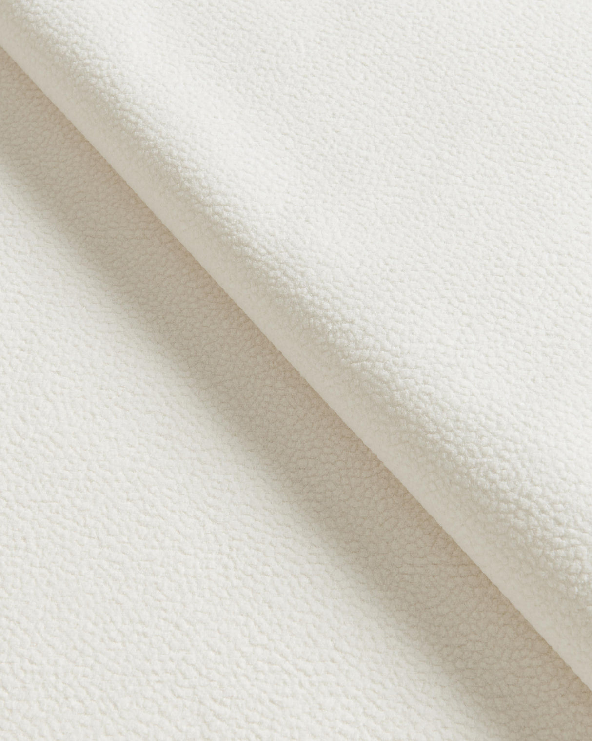 Kravet SMART 37424 101 Upholstery Fabric