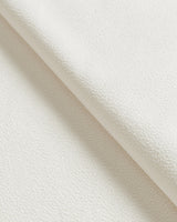 Kravet SMART 37424 101 Upholstery Fabric