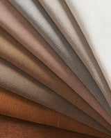 Kravet SMART 37424 101 Upholstery Fabric