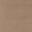 Kravet SMART 37424 106 Upholstery Fabric
