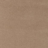 Kravet SMART 37424 106 Upholstery Fabric