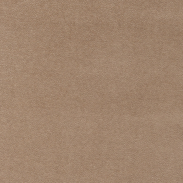 Kravet SMART 37424 106 Upholstery Fabric