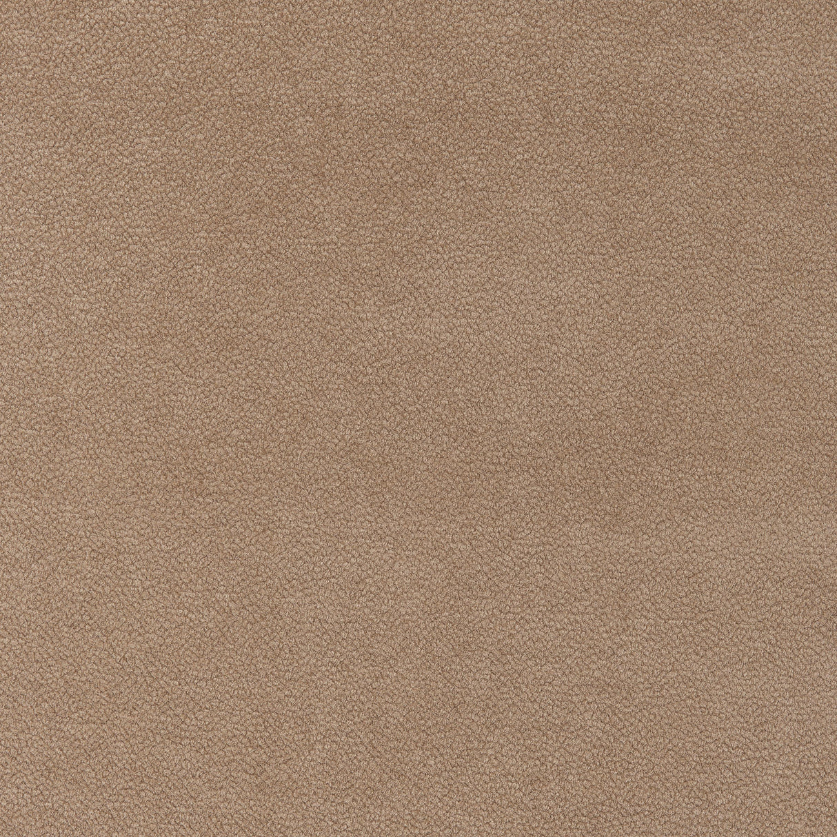 Kravet SMART 37424 106 Upholstery Fabric