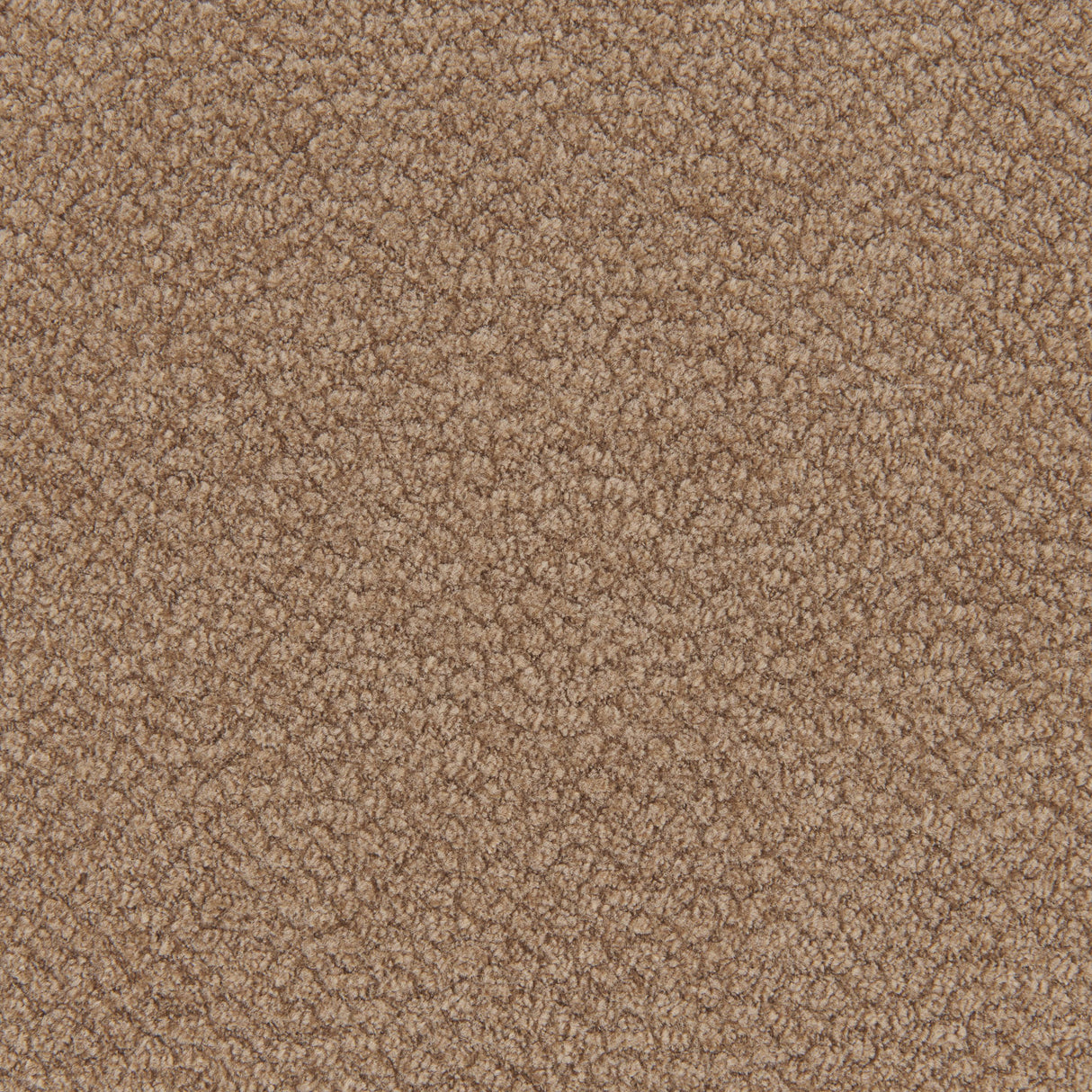 Kravet SMART 37424 106 Upholstery Fabric