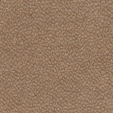 Kravet SMART 37424 106 Upholstery Fabric