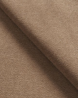 Kravet SMART 37424 106 Upholstery Fabric