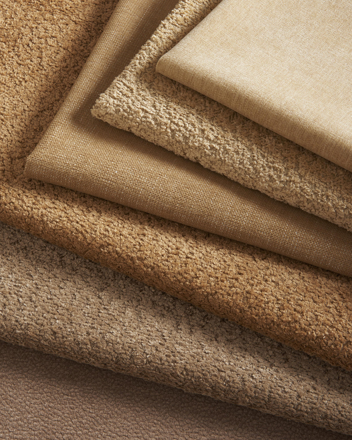 Kravet SMART 37424 106 Upholstery Fabric