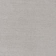 Kravet SMART 37424 11 Upholstery Fabric