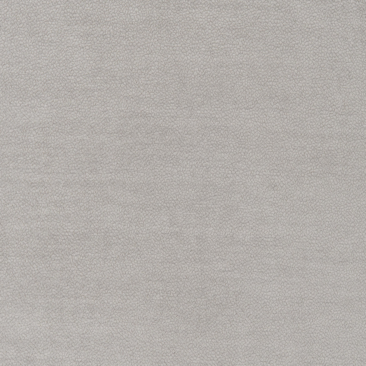 Kravet SMART 37424 11 Upholstery Fabric
