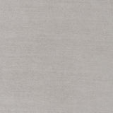 Kravet SMART 37424 11 Upholstery Fabric