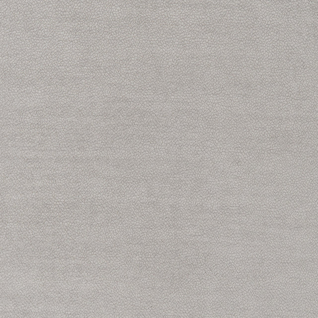 Kravet SMART 37424 11 Upholstery Fabric