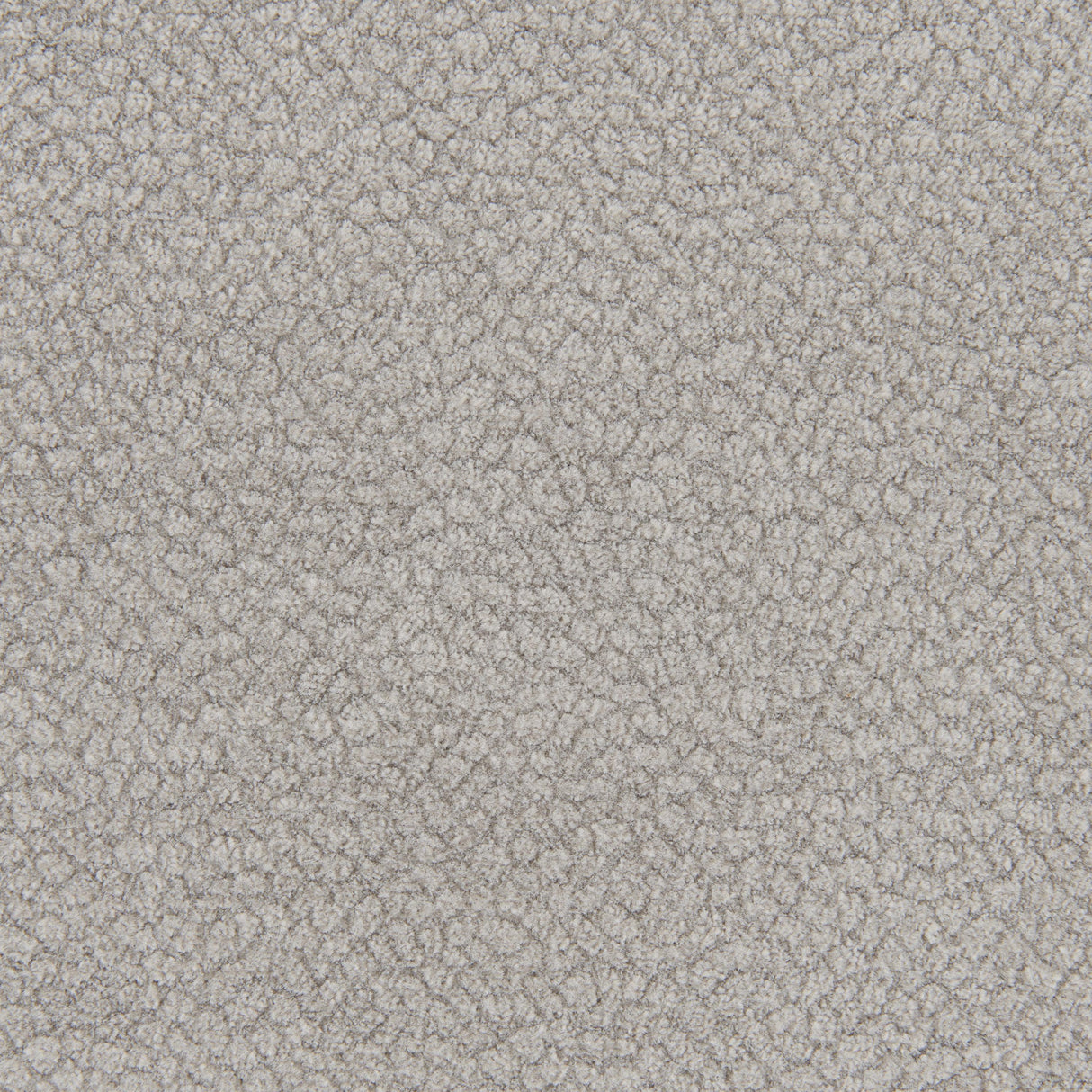 Kravet SMART 37424 11 Upholstery Fabric