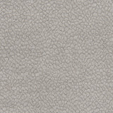 Kravet SMART 37424 11 Upholstery Fabric