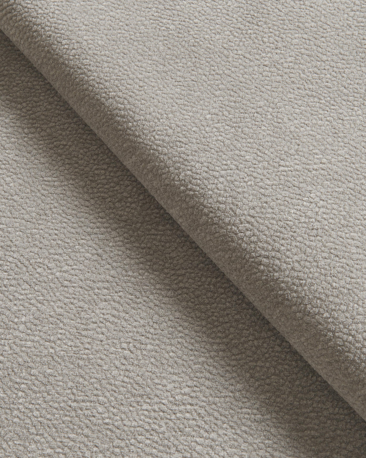 Kravet SMART 37424 11 Upholstery Fabric