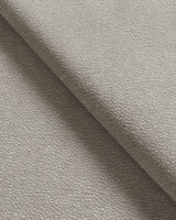 Kravet SMART 37424 11 Upholstery Fabric