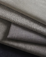 Kravet SMART 37424 11 Upholstery Fabric