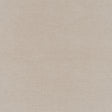 Kravet SMART 37424 116 Upholstery Fabric